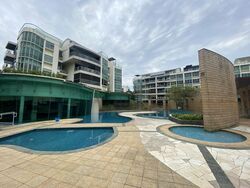 The Calrose (D26), Condominium #622691641